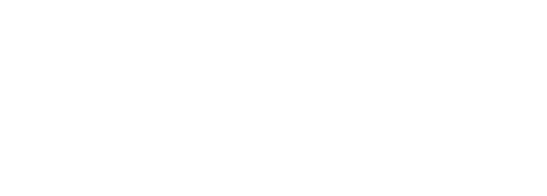 skyvantage-logo